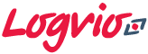 Logvio