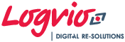 Logvio